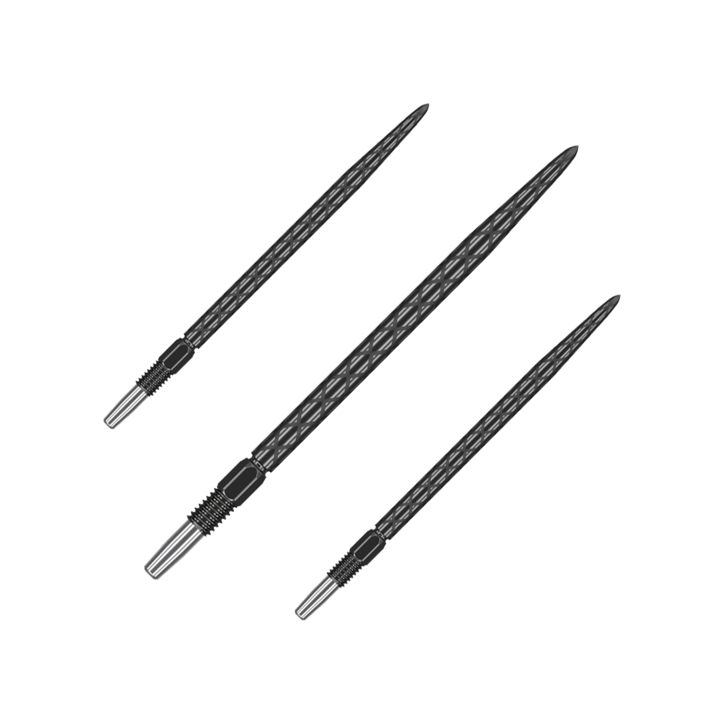 Target Swiss Diamond Pro Black