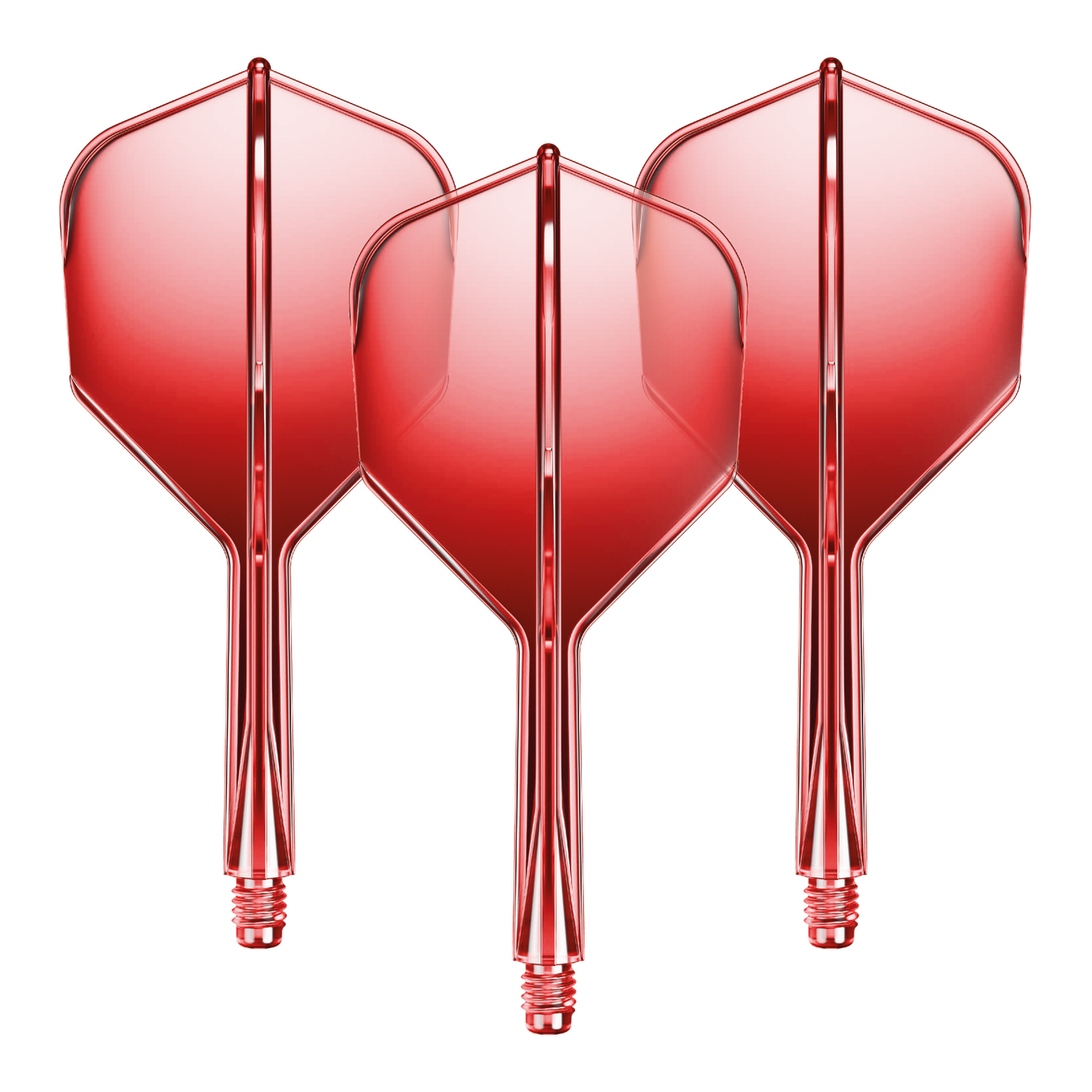 GOAT - A1R No6 Flight-Shaft-System Rot