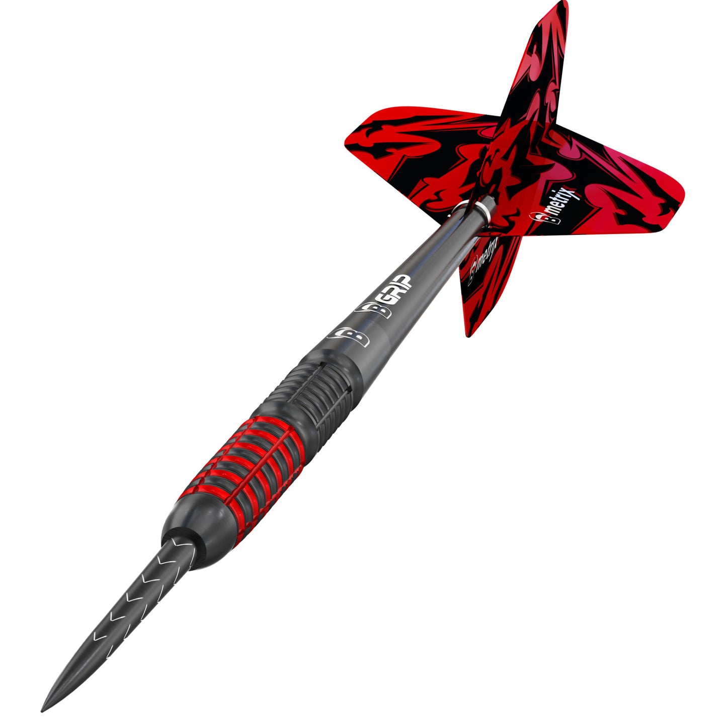 Bulls Magma 23g ( B-Ware )