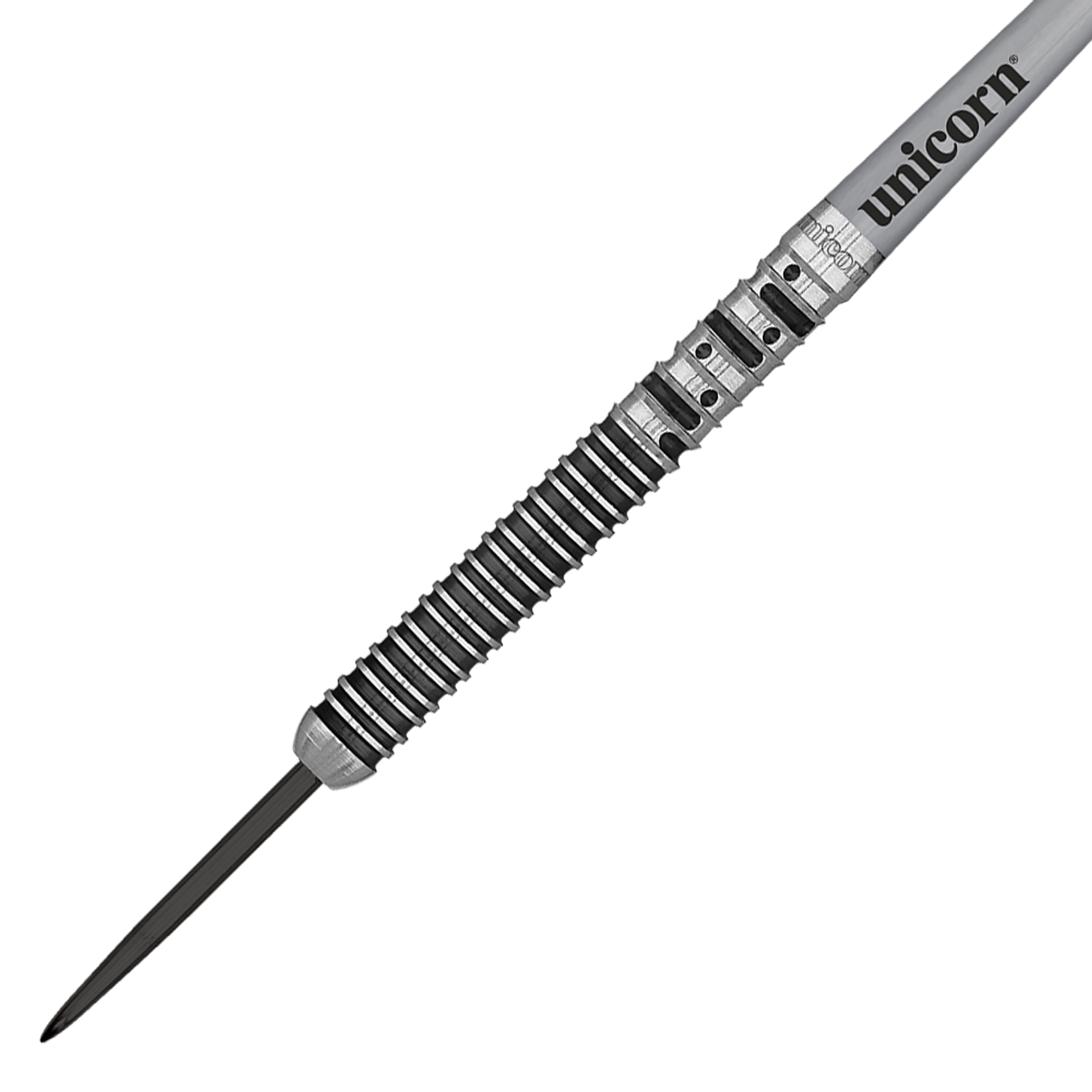 Unicorn Noir Phase 5 Gary Anderson Steeldart