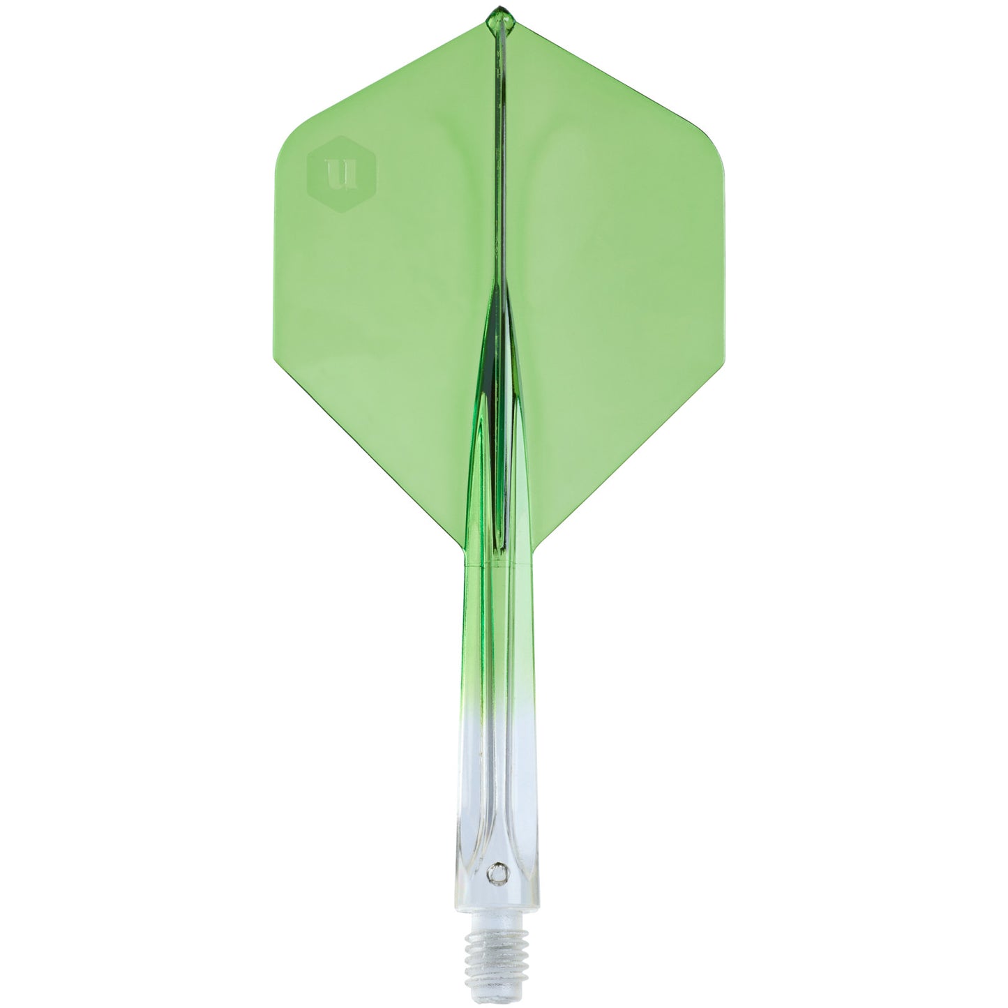 Unicorn Forge All in One 26mm Shaft