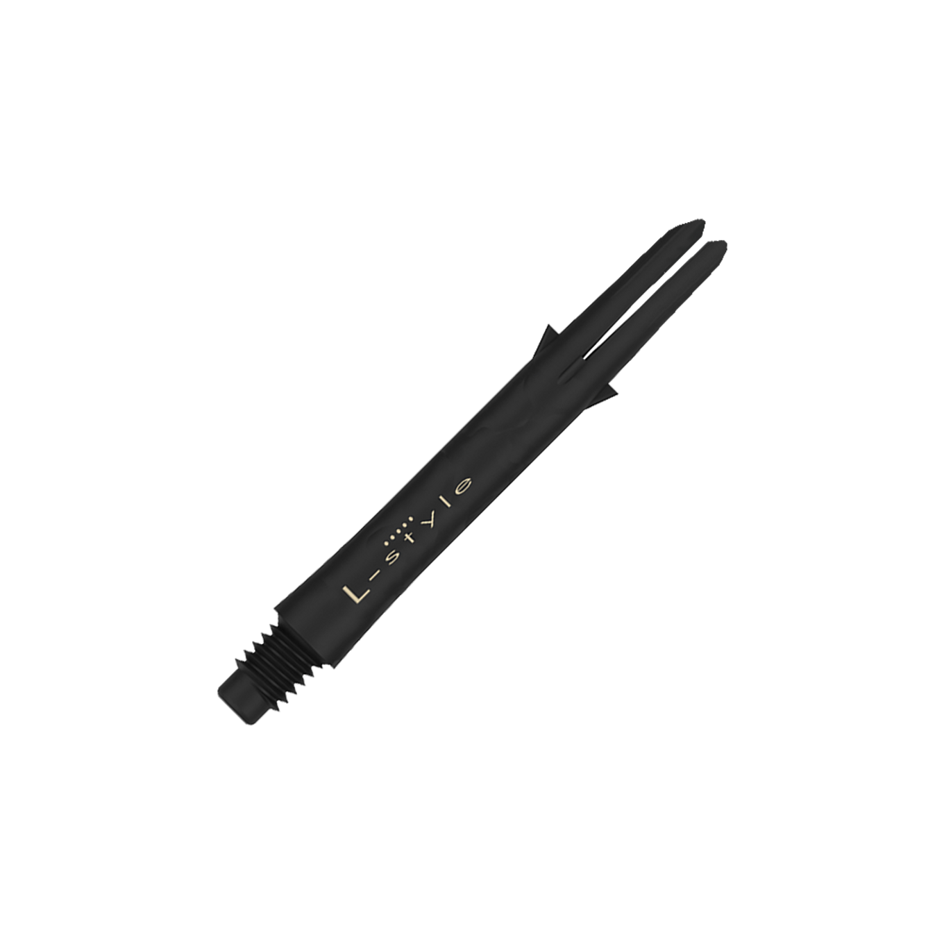 L-Style Carbon Shafts