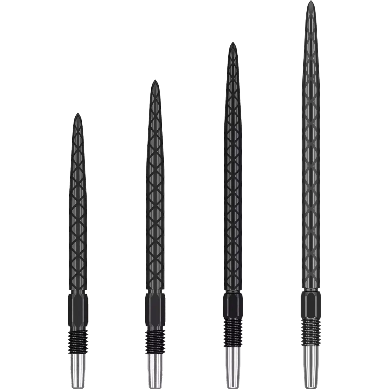 Target Swiss Diamond Pro Black