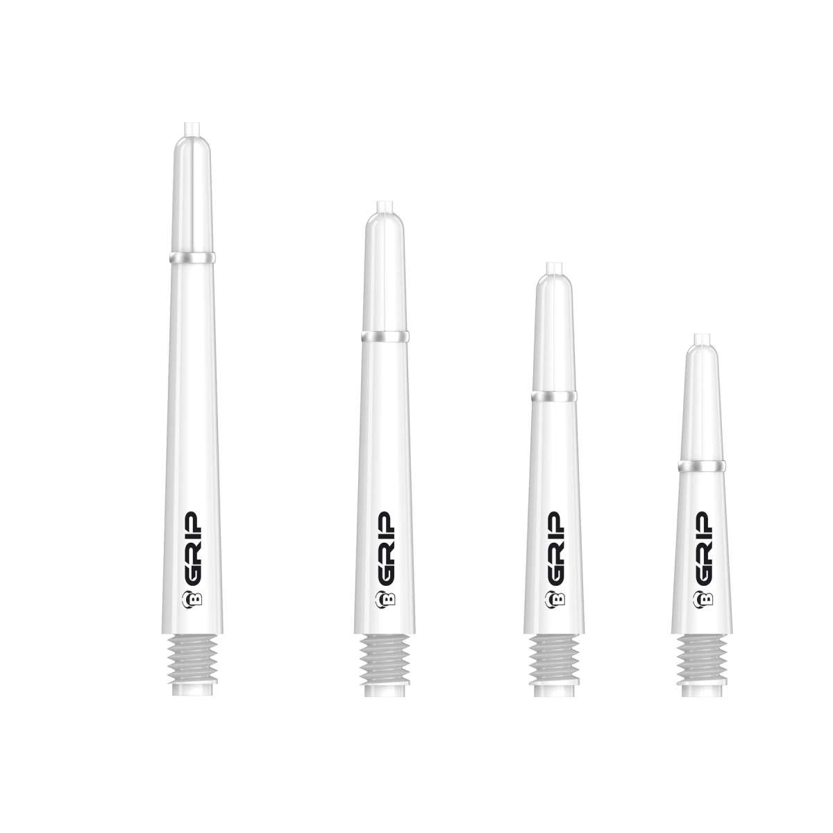 BEAZD B-Grip-2 SL Shaft