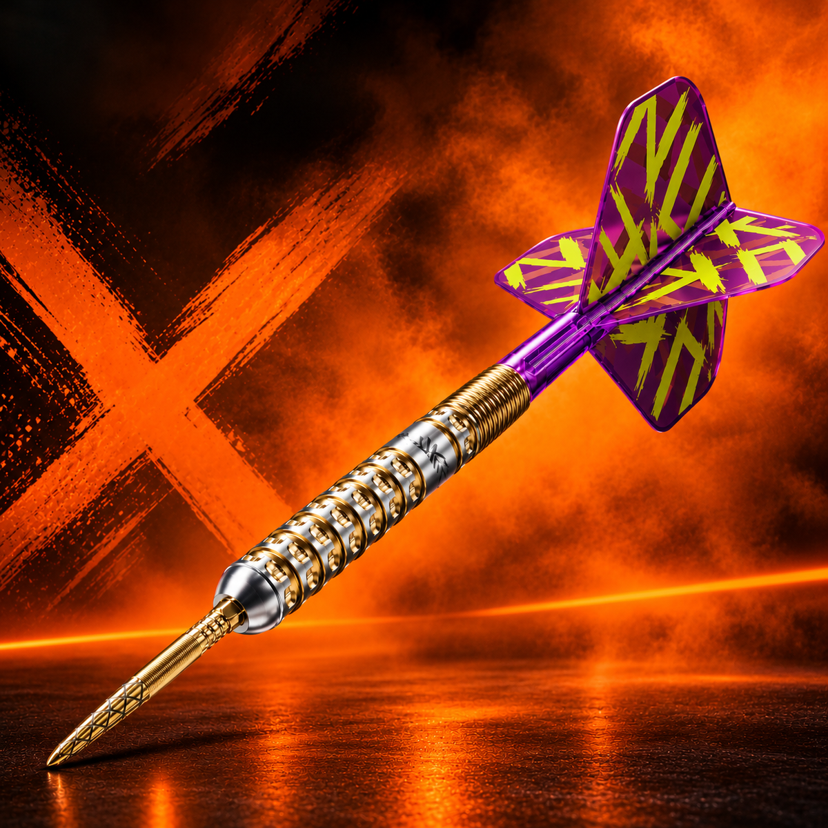 Darts