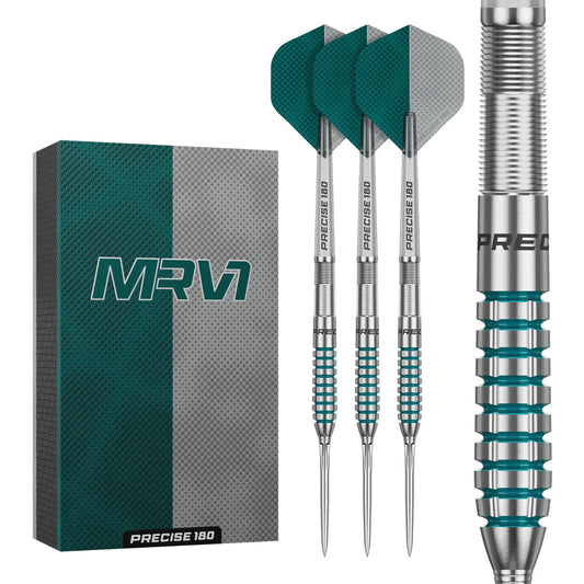 PRECISE180 MRV1 Dart