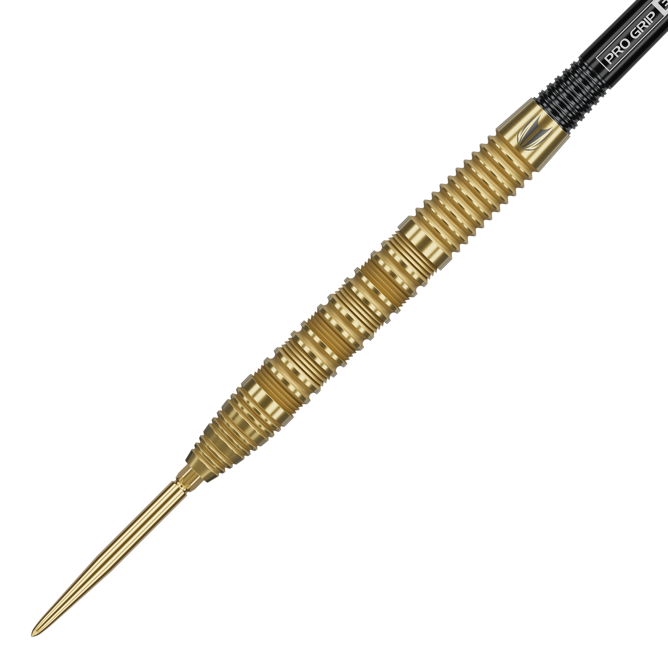 Target Bolide Envy 01 Swiss Point Steeldarts
