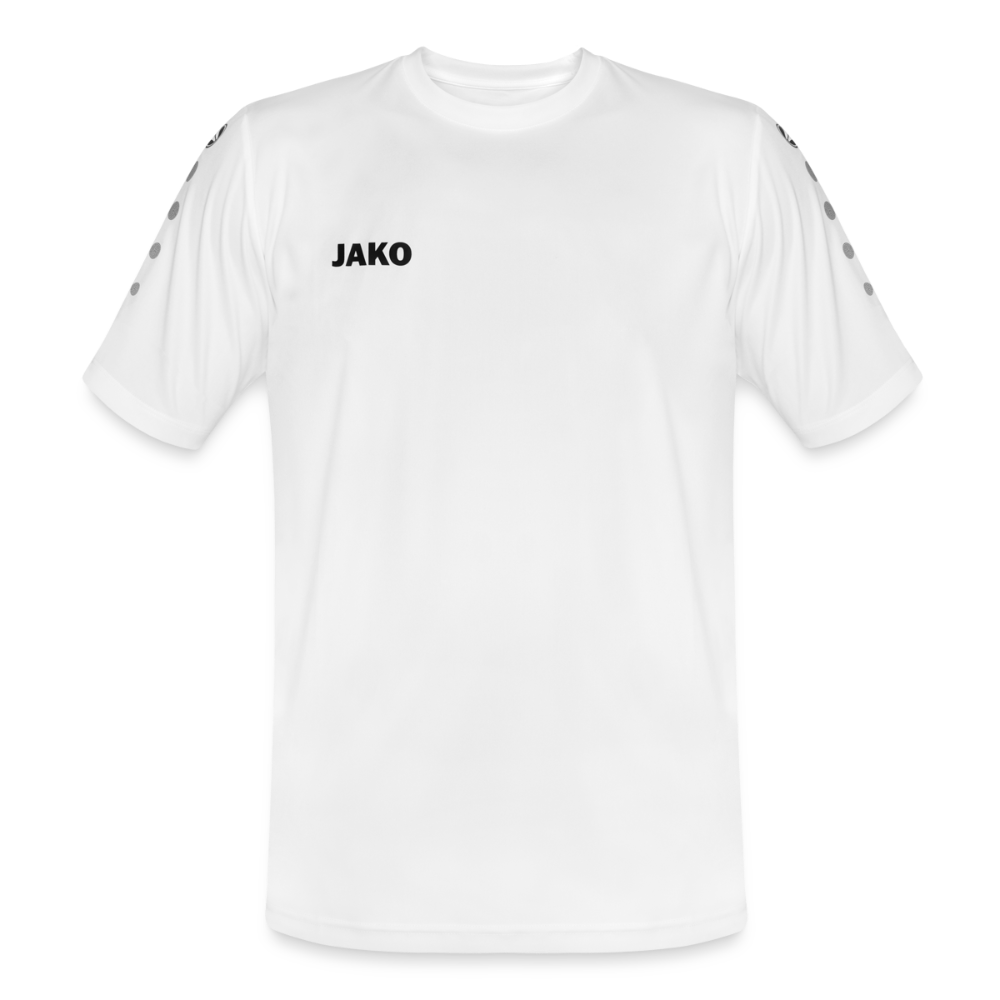 Trikot Team Jako - Weiß