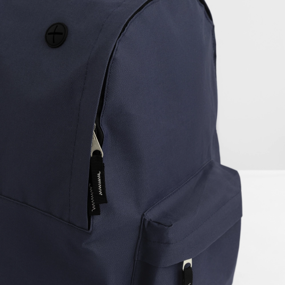 Rucksack Dartshop-Unterfranken - Navy