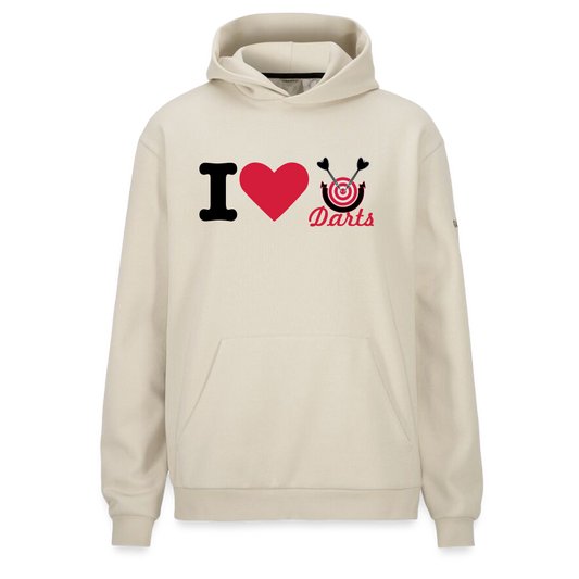 CRAFT Community 2.0 Hoodie - Beige