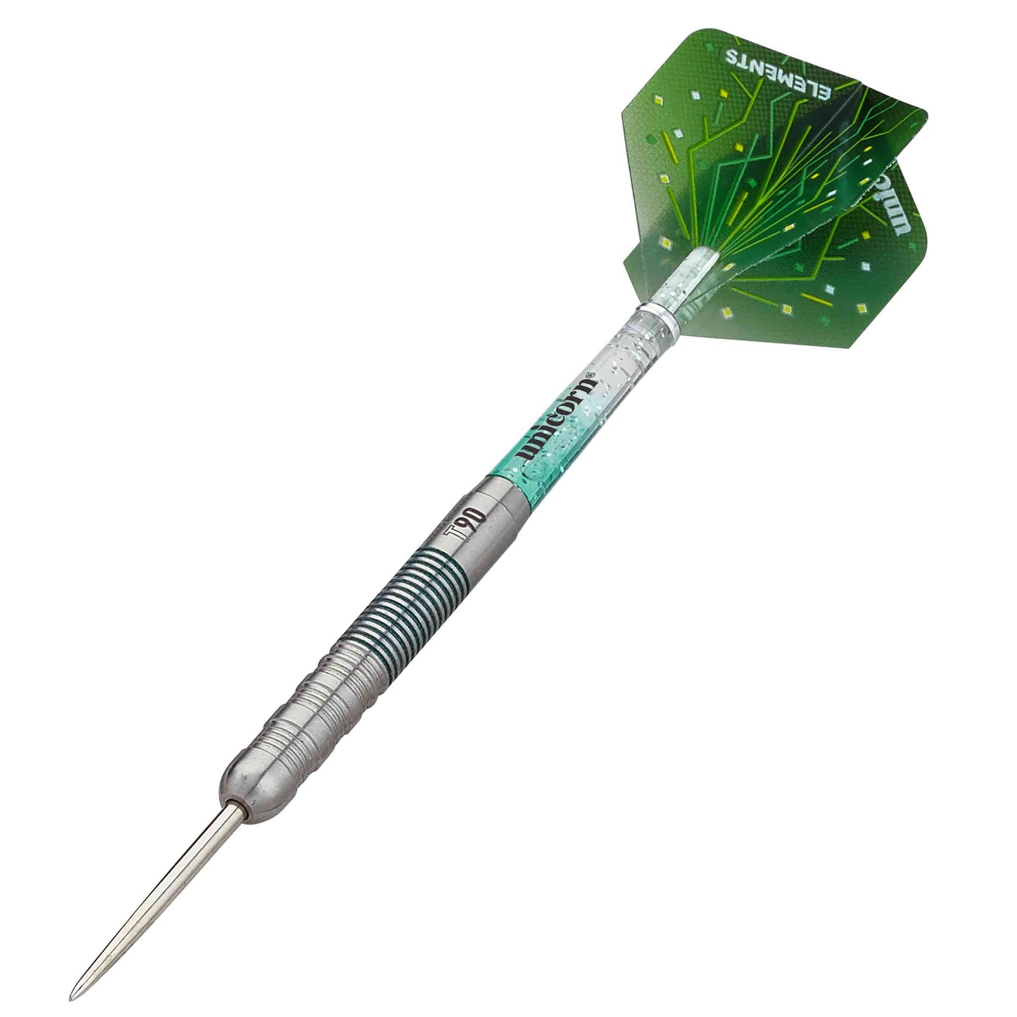Unicorn Core XL T90 Steel Darts