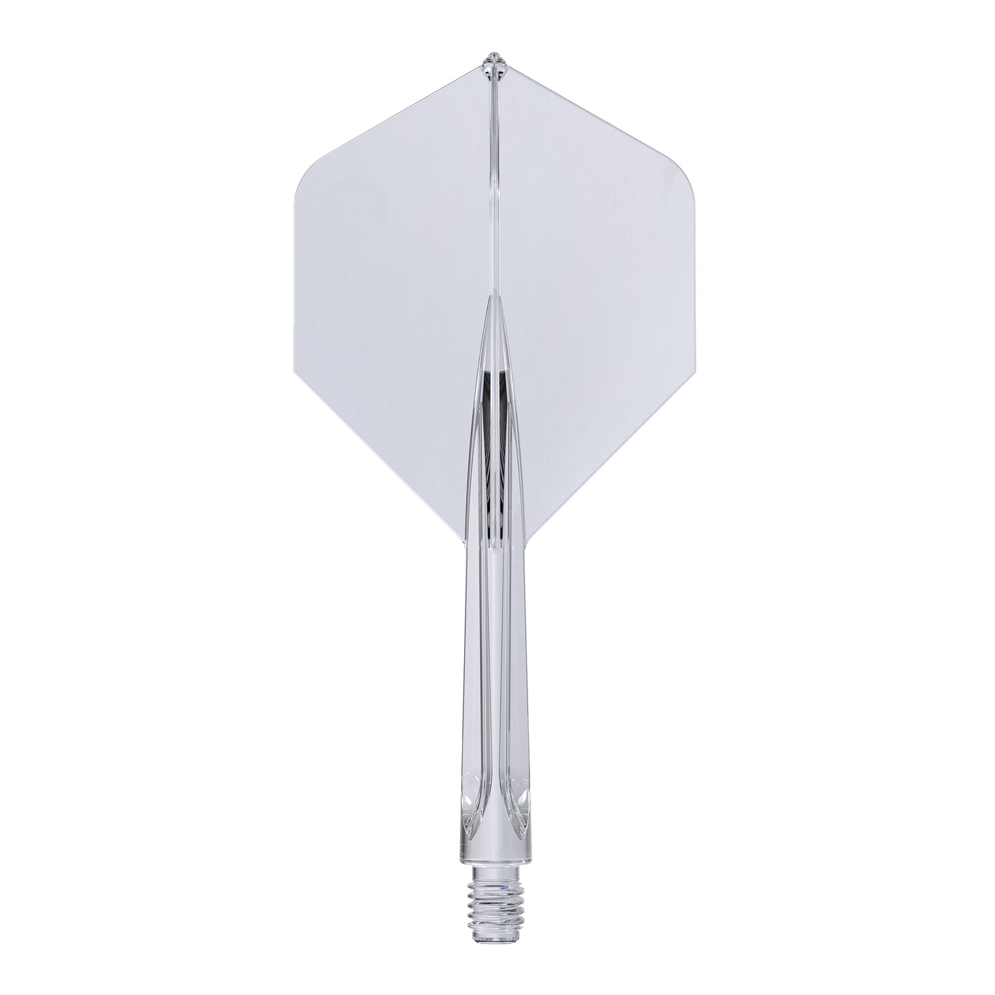 Unicorn Forge All in One 26mm Shaft