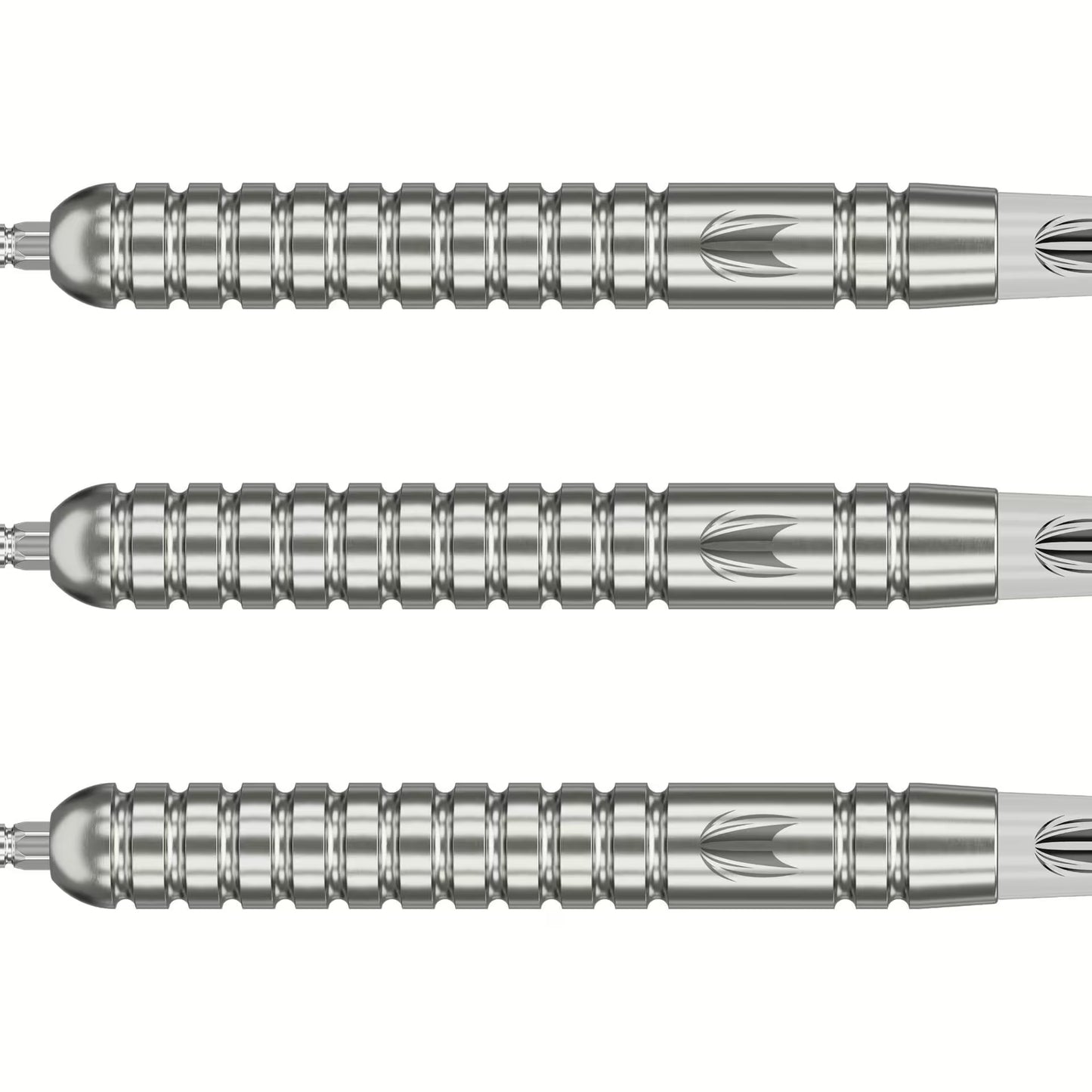 Target Rob Cross Steeldart Swiss Point