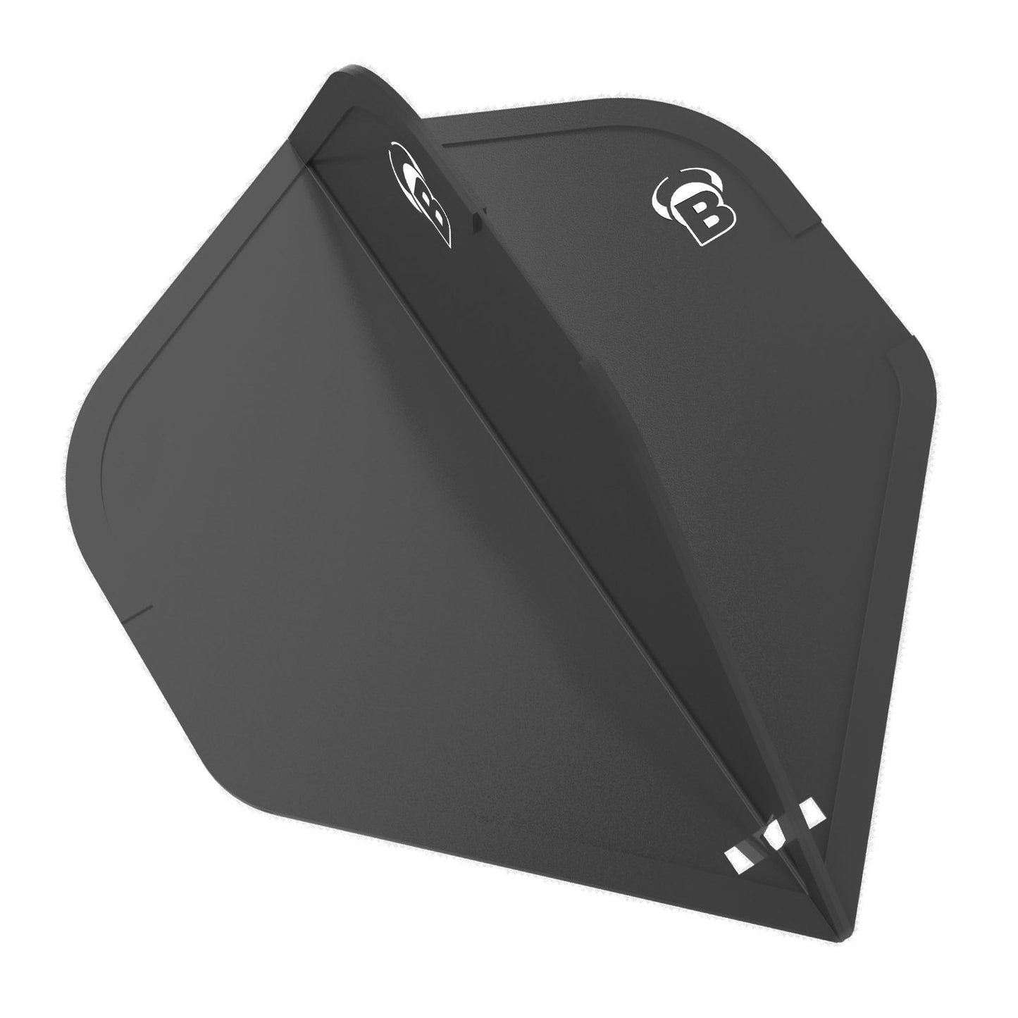 BULL'S DragonFlight | Set of 3 Flights Standart