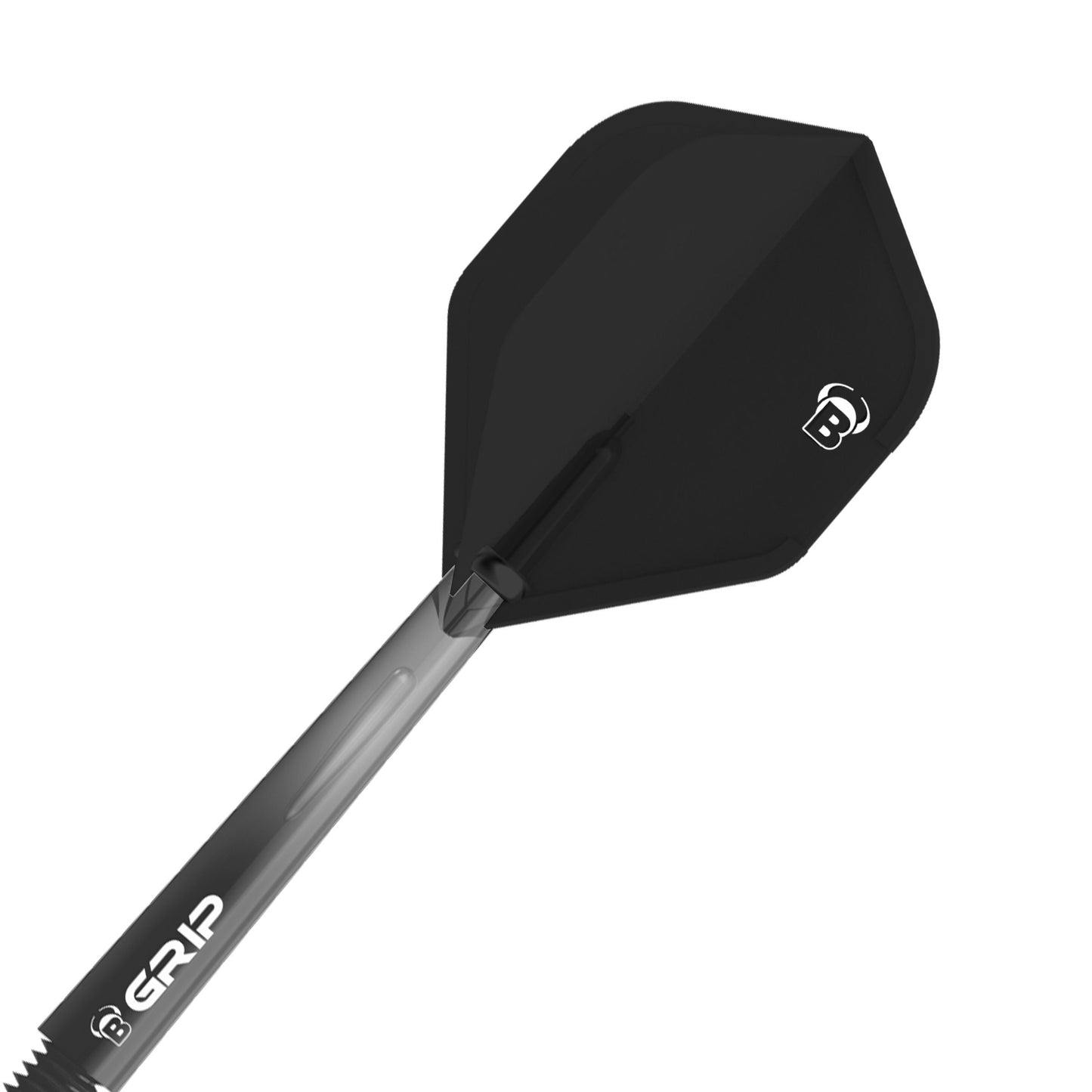 BULL'S DragonFlight | Set of 3 Flights Standart