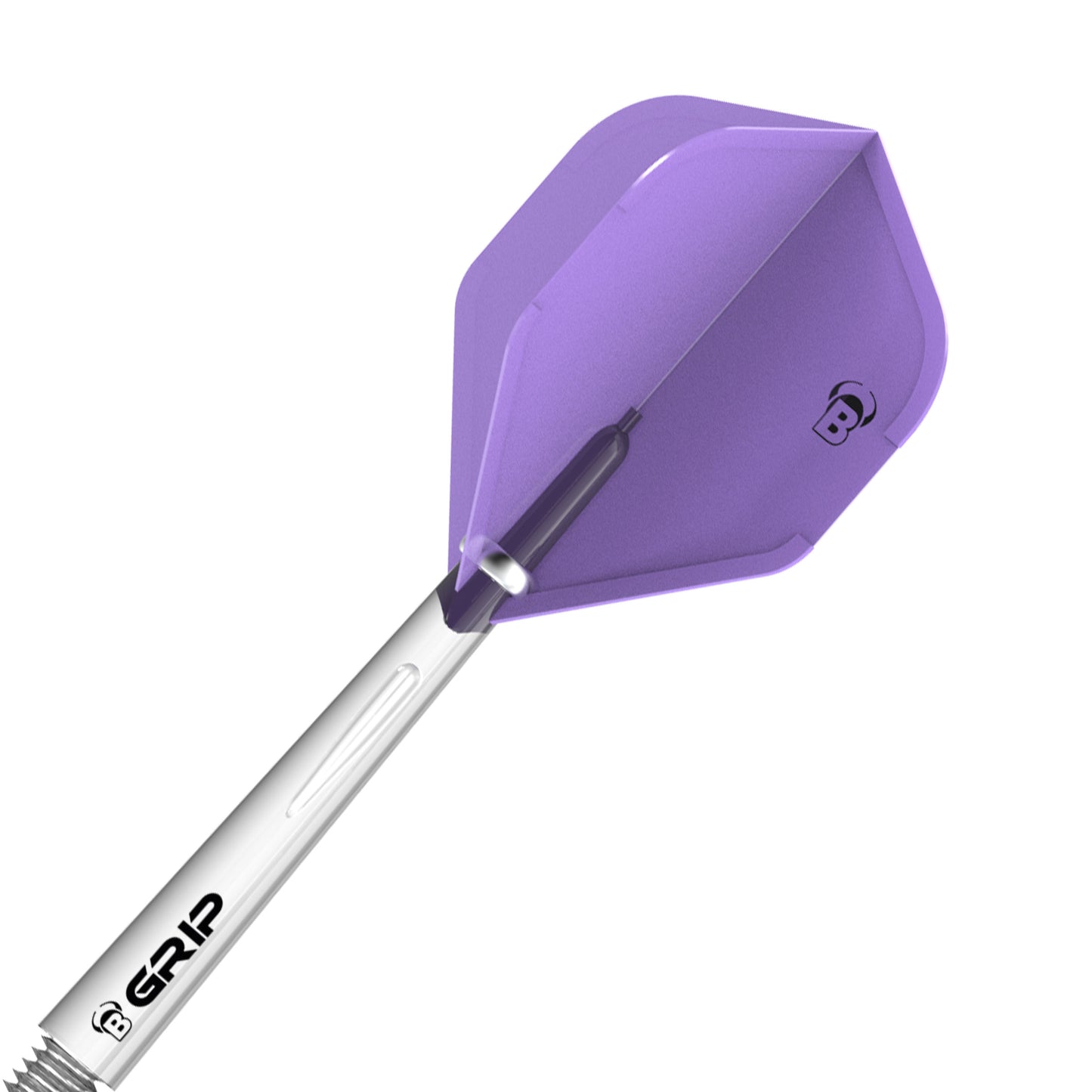 BULL'S DragonFlight | Set of 3 Flights Standart