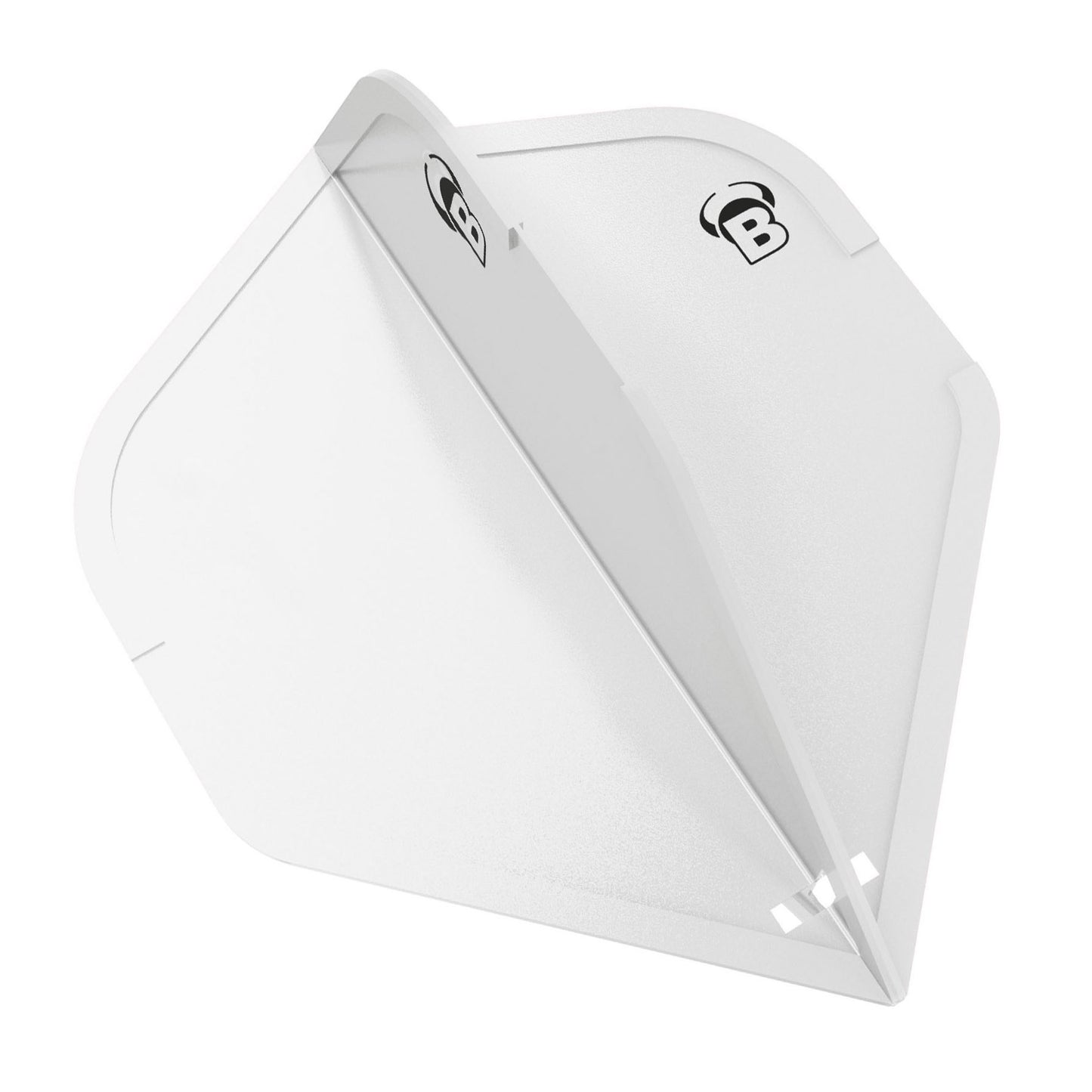 BULL'S DragonFlight | Set of 3 Flights Standart