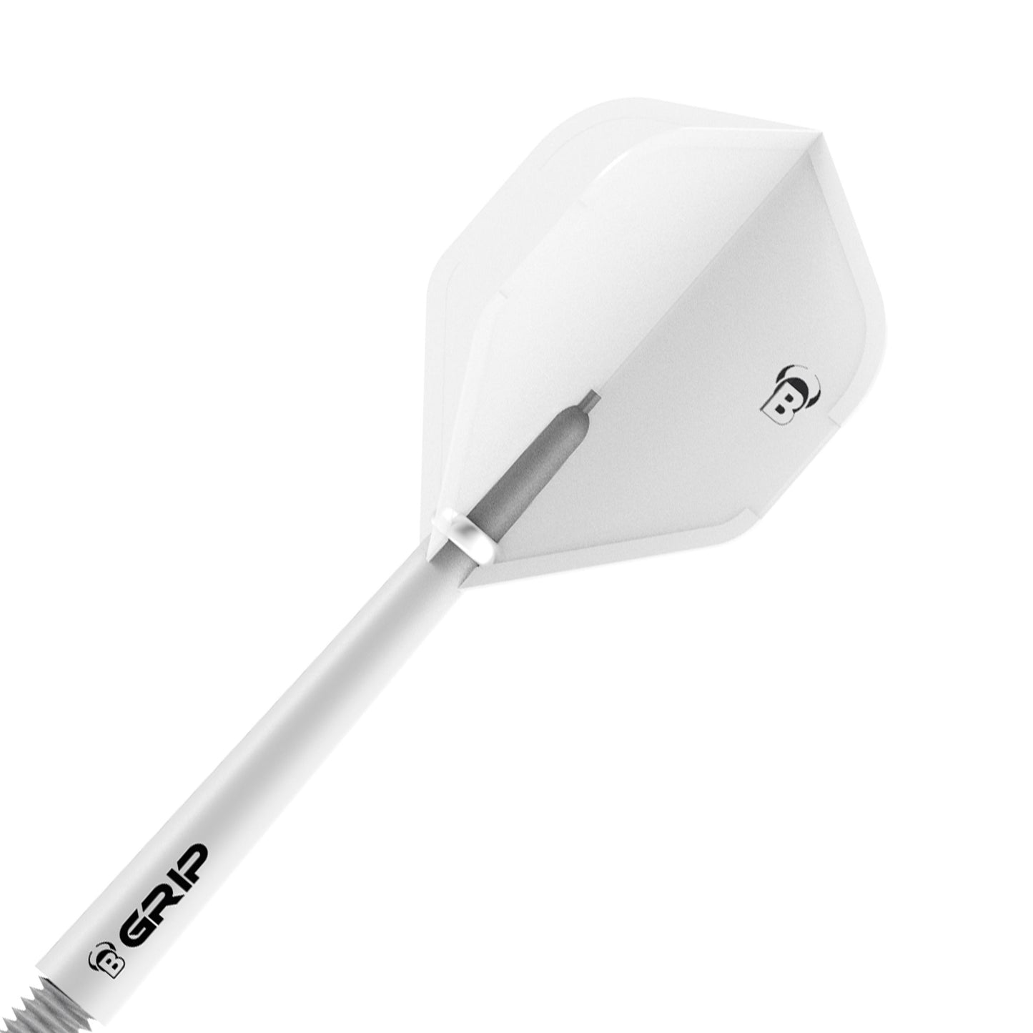 BULL'S DragonFlight | Set of 3 Flights Standart