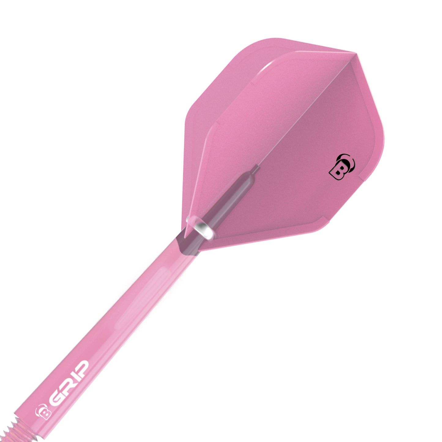 BULL'S DragonFlight | Set of 3 Flights Standart