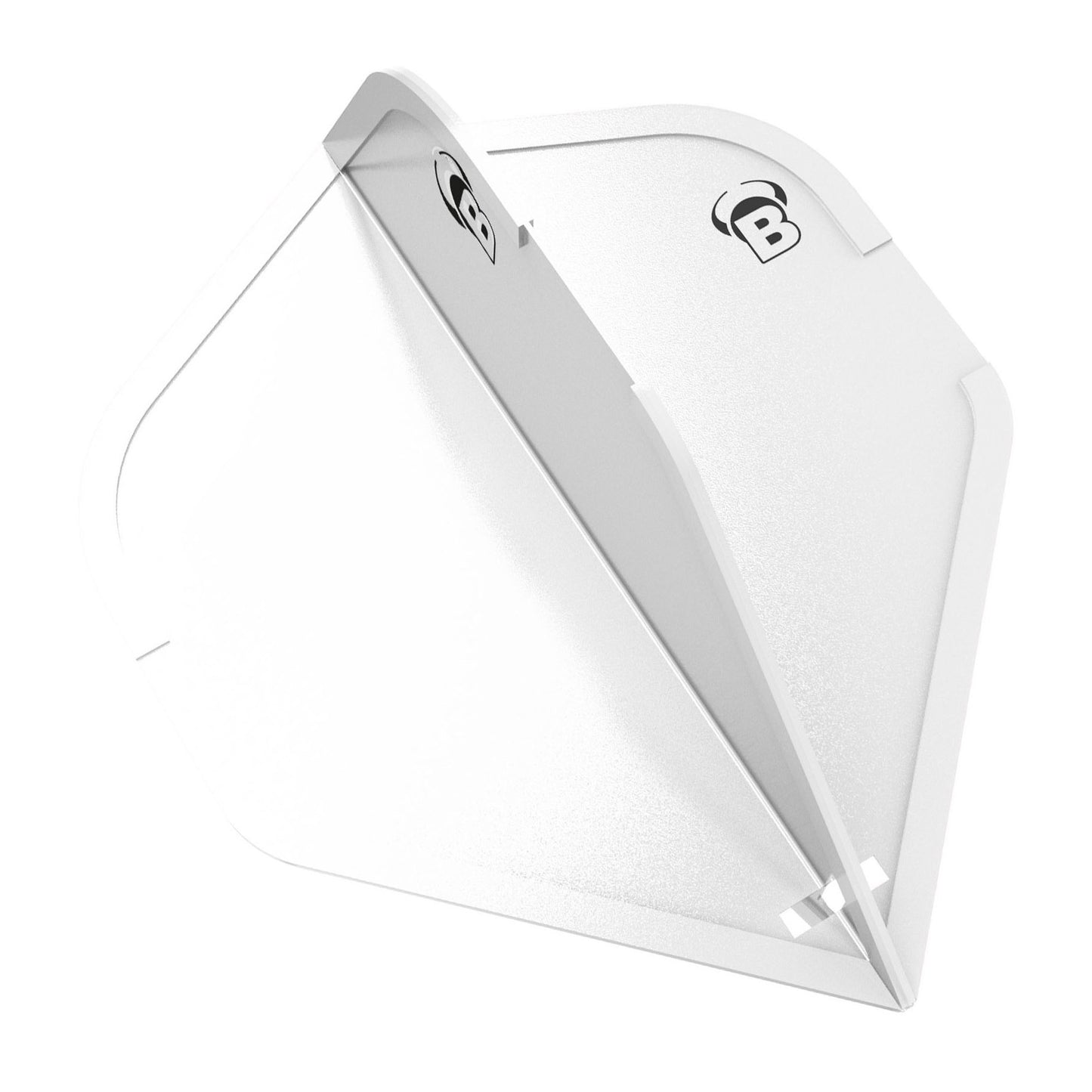 BULL'S DragonFlight | Set of 3 Flights Standart