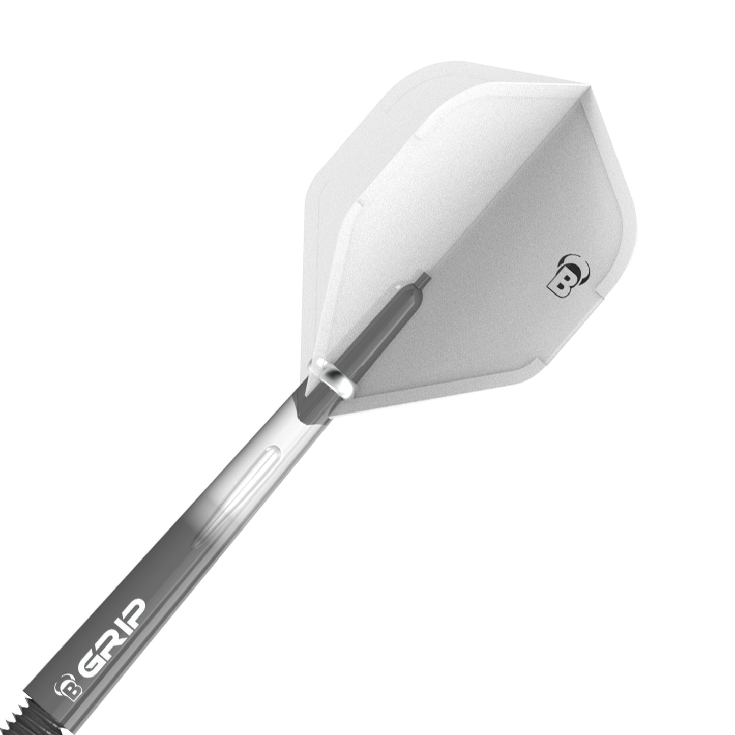 BULL'S DragonFlight | Set of 3 Flights Standart