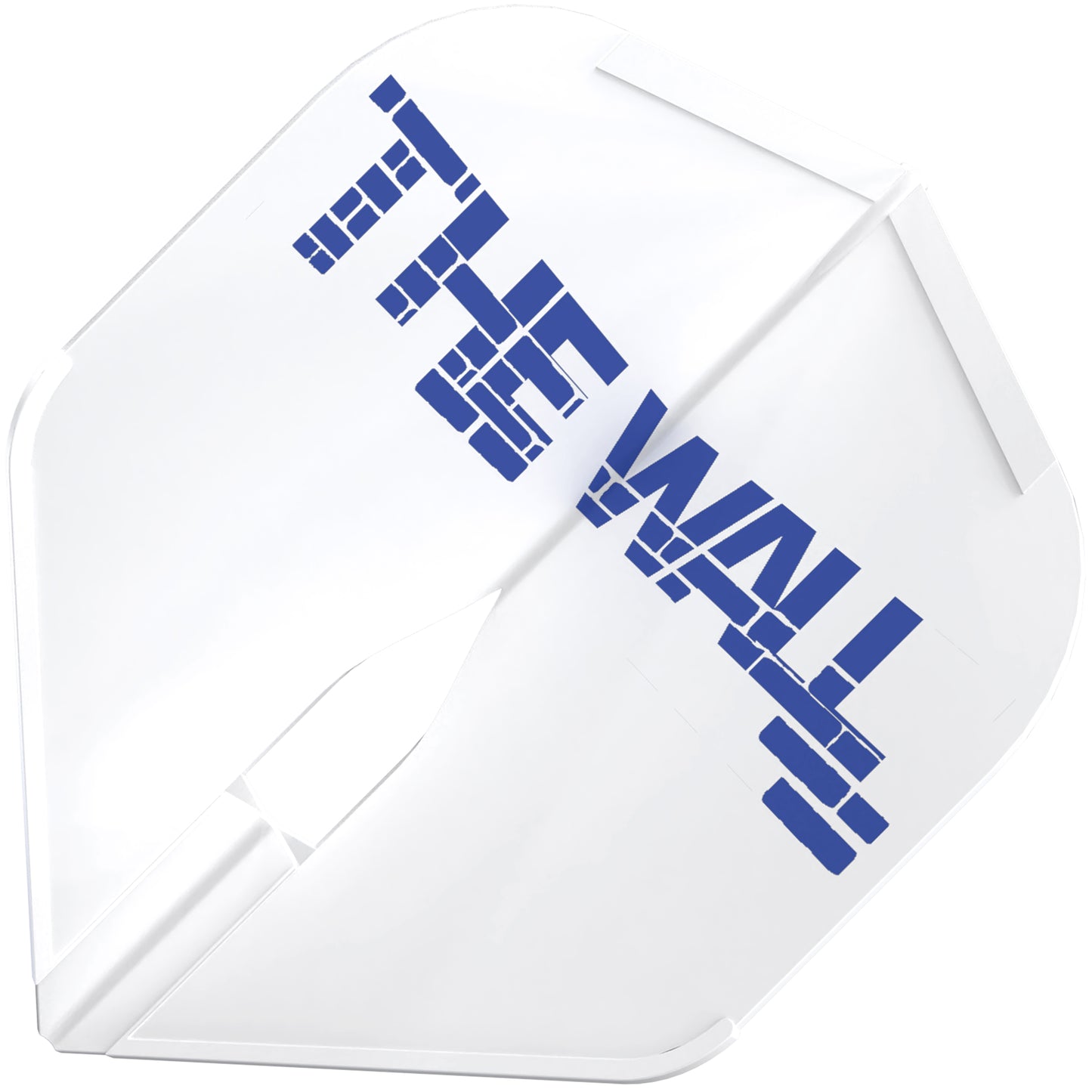 L-Style Martin Schindler Pro Flight Weiß