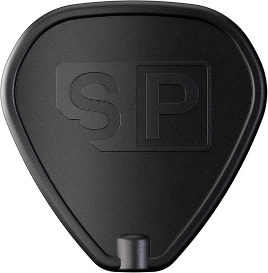 Target - Swiss Point Tool