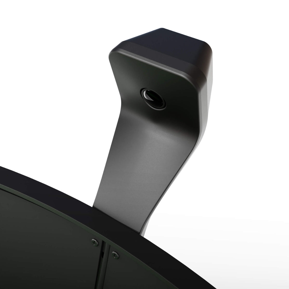 Scolia Home 2 Basic V 2.3