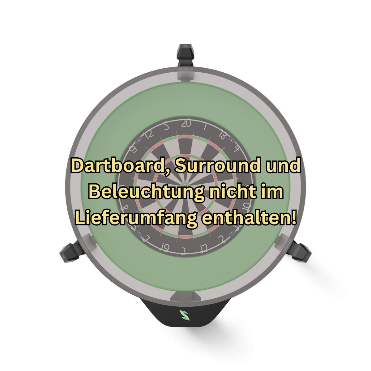 Scolia Home 2 Basic V 2.3