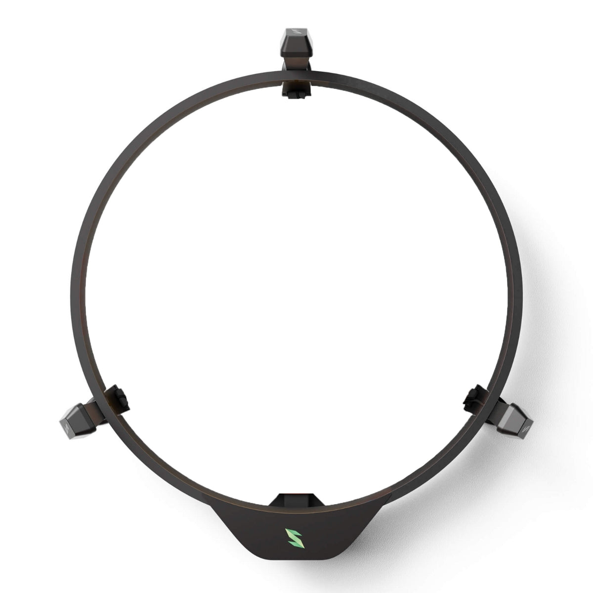 Scolia Home 2 mit Beleuchtung V 2.3