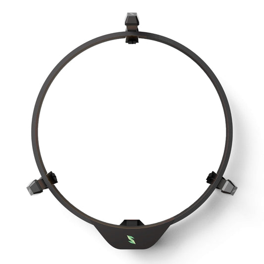 Scolia Home 2 mit Beleuchtung V 2.3