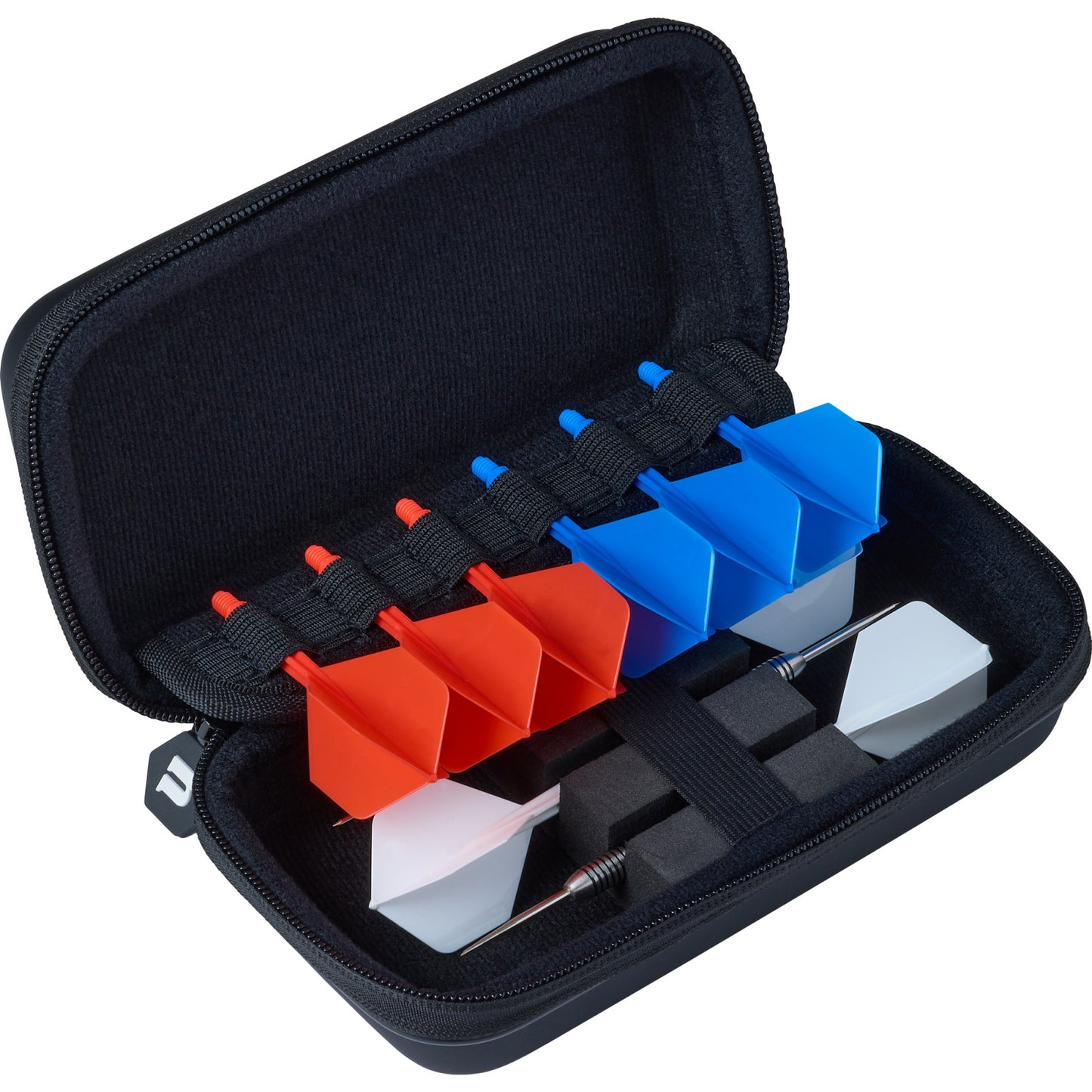 Unicorn Forge Dartcase