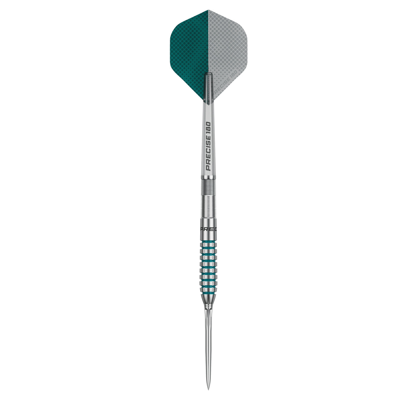 PRECISE180 MRV1 Dart