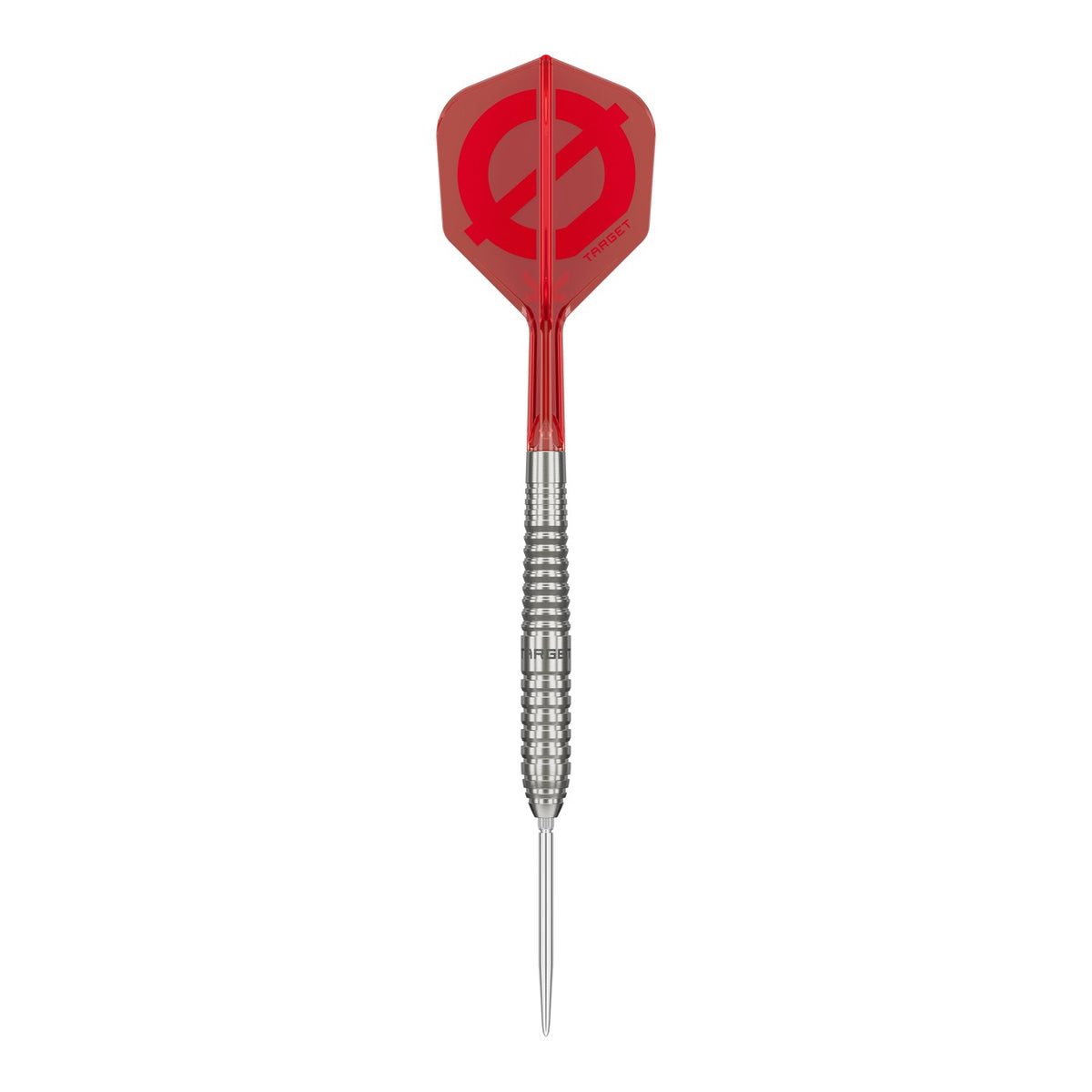 Target Group O 01 Swiss Points Steeldarts