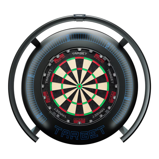 Target Corona Vision 2 Beleuchtungssystem