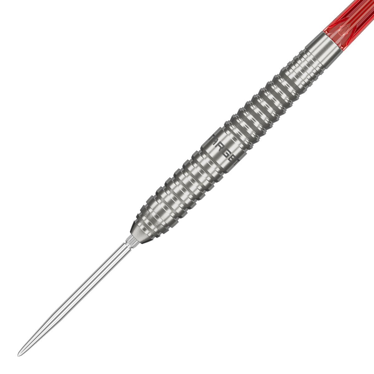 Target Group O 01 Swiss Points Steeldarts