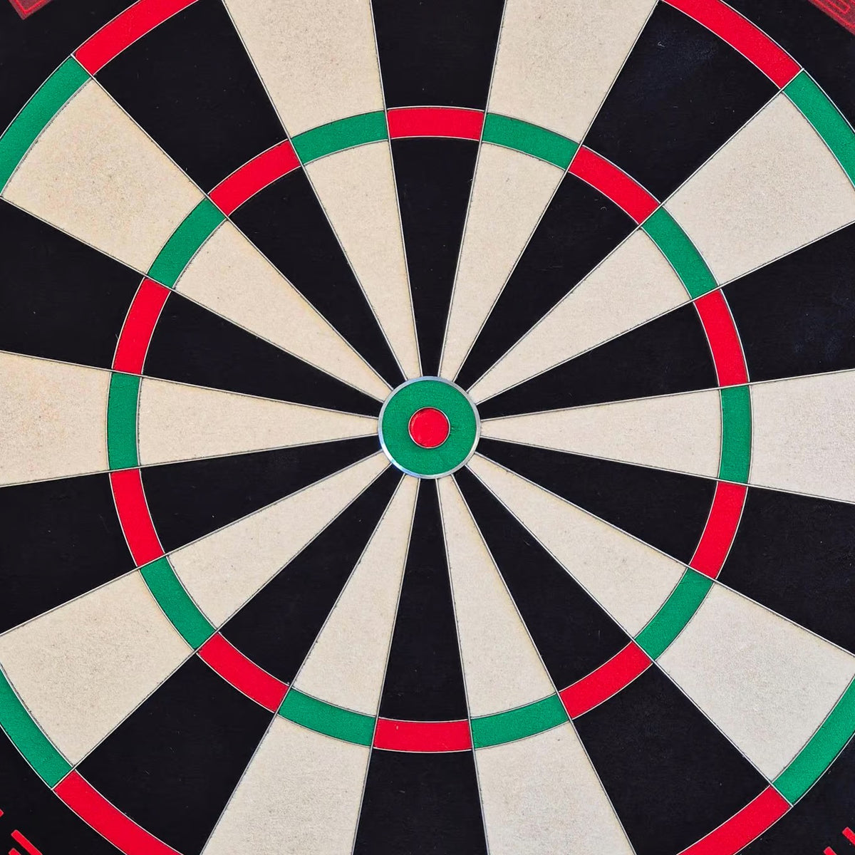 Target TOR EVO Steeldartboard