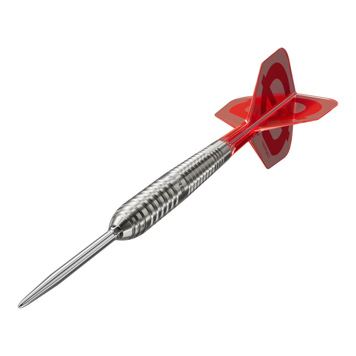 Target Group O 01 Swiss Points Steeldarts