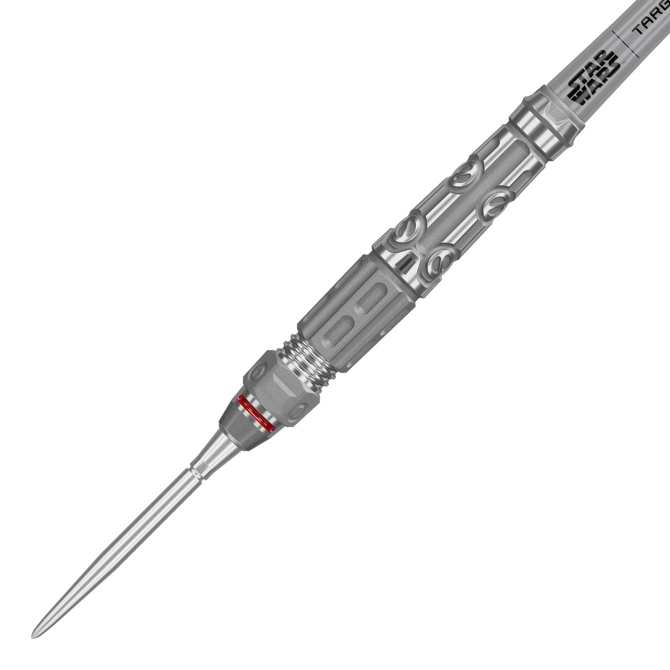 Target Star Wars AT-AT Swiss Point Steeldarts