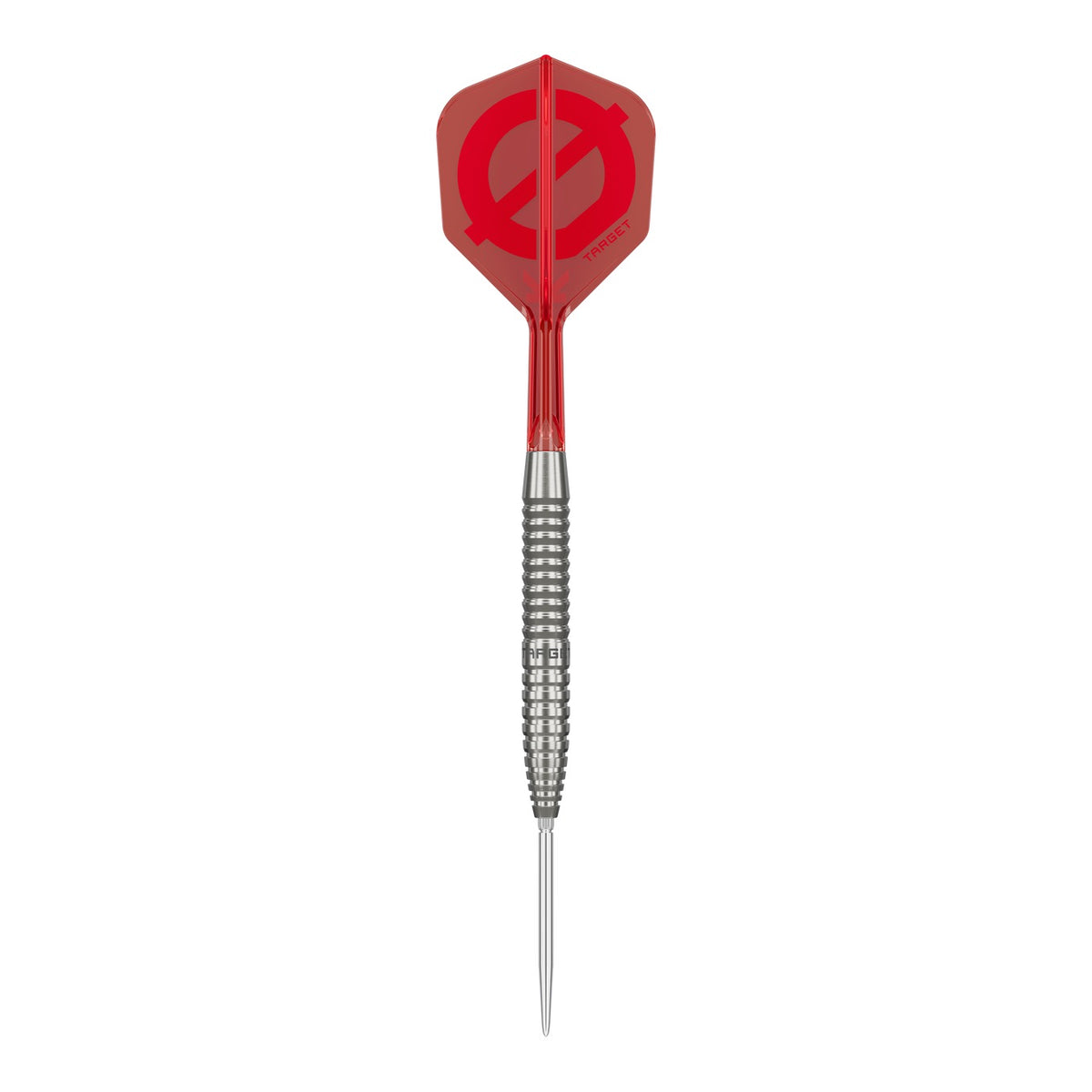 Target Group O 02 Swiss Points Steeldarts
