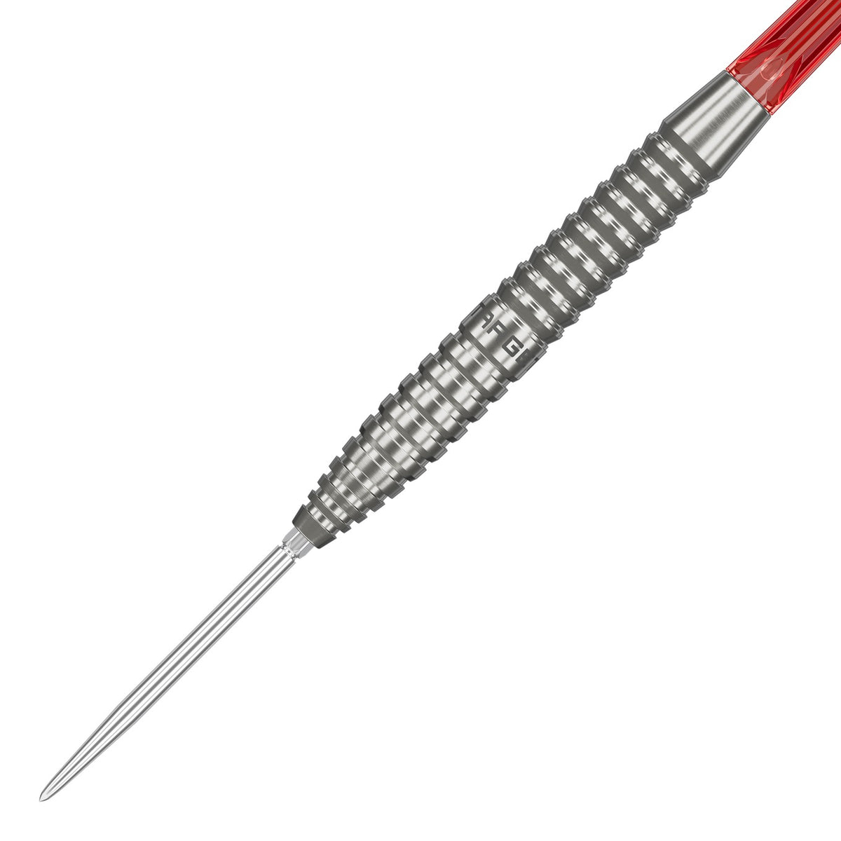 Target Group O 02 Swiss Points Steeldarts