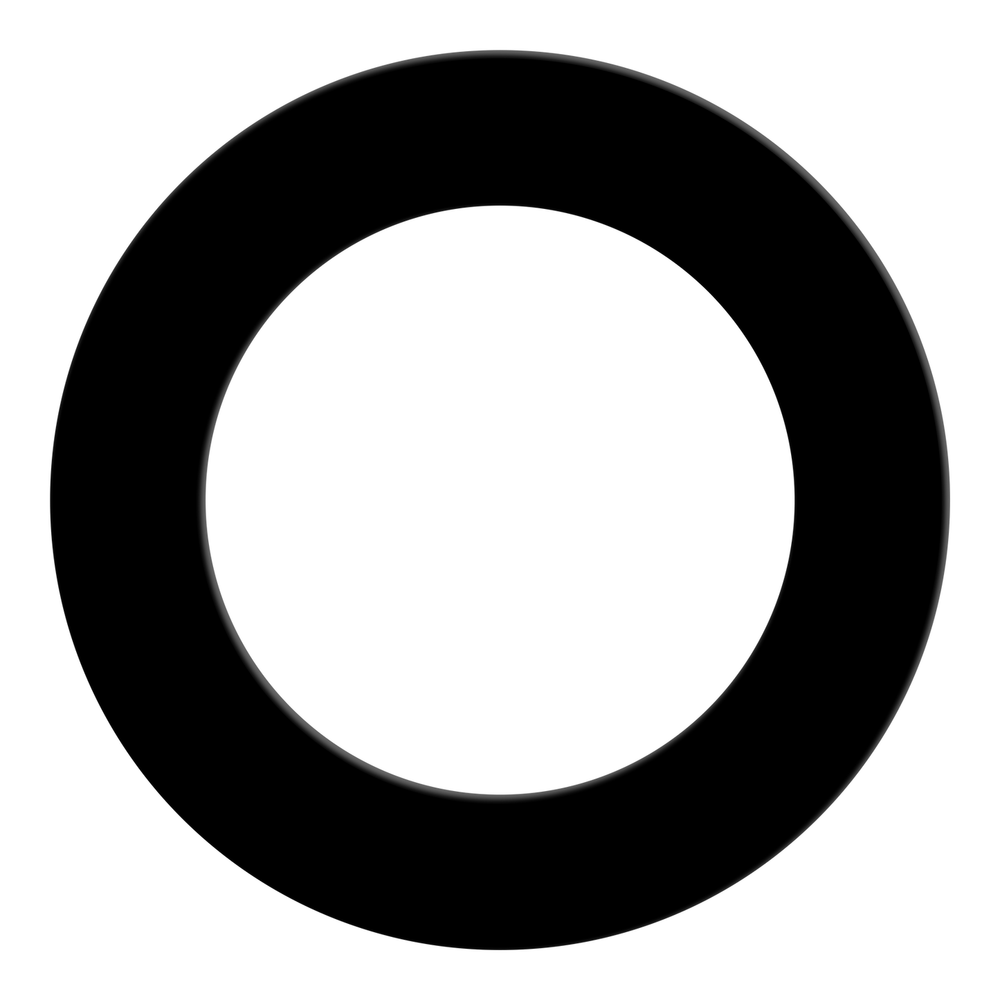 Surround