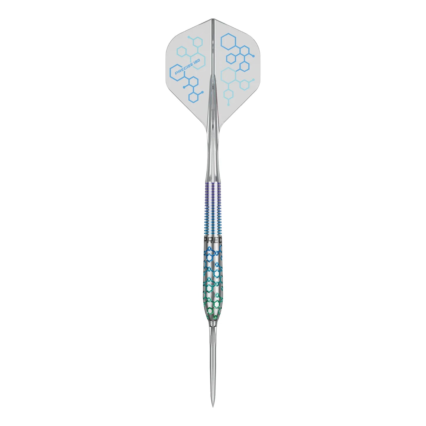 Precise180 Endorphine Dart