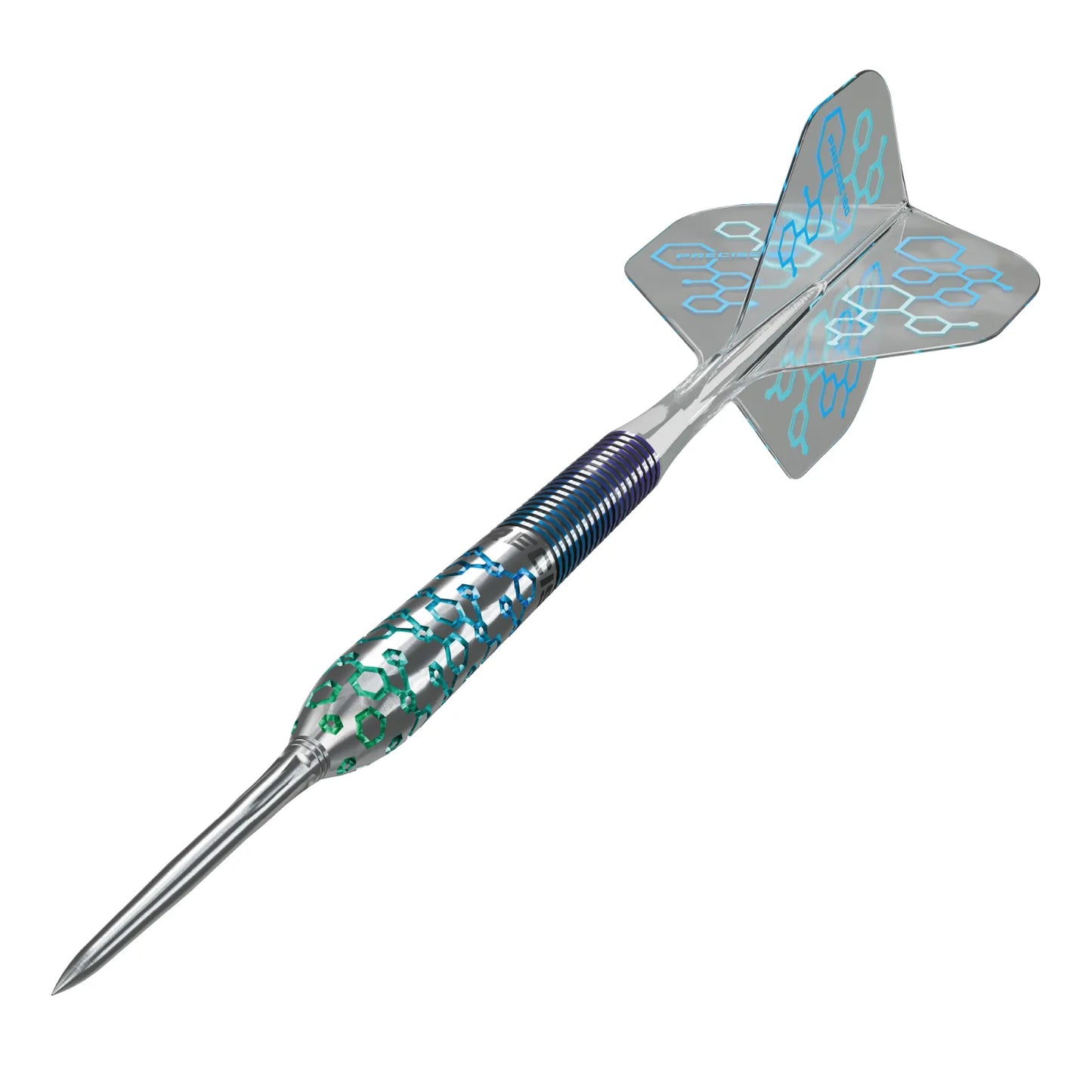 Precise180 Endorphine Dart