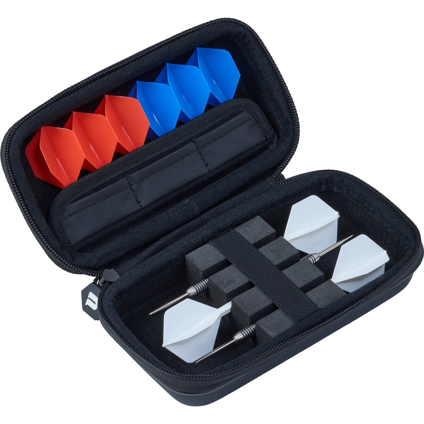 Unicorn Forge Dartcase