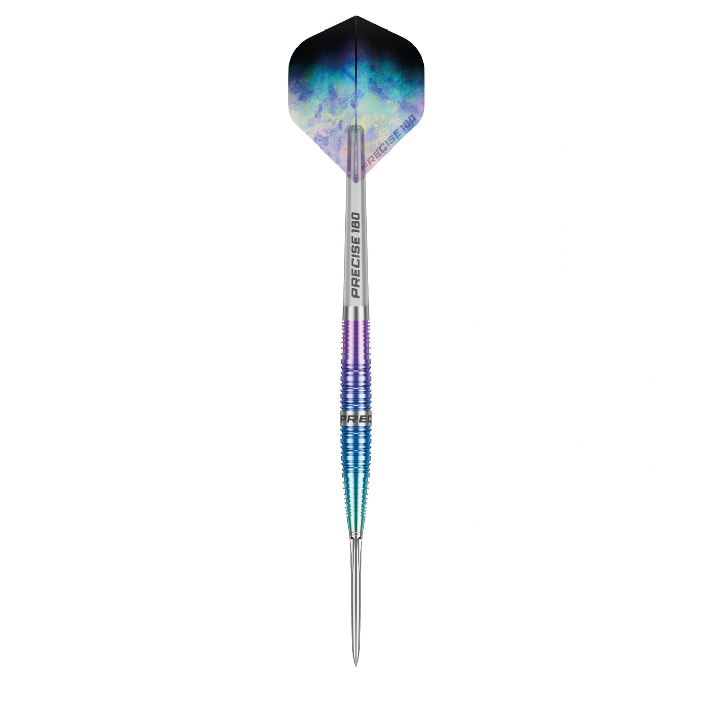 PRECISE180 Northern Lights Dart