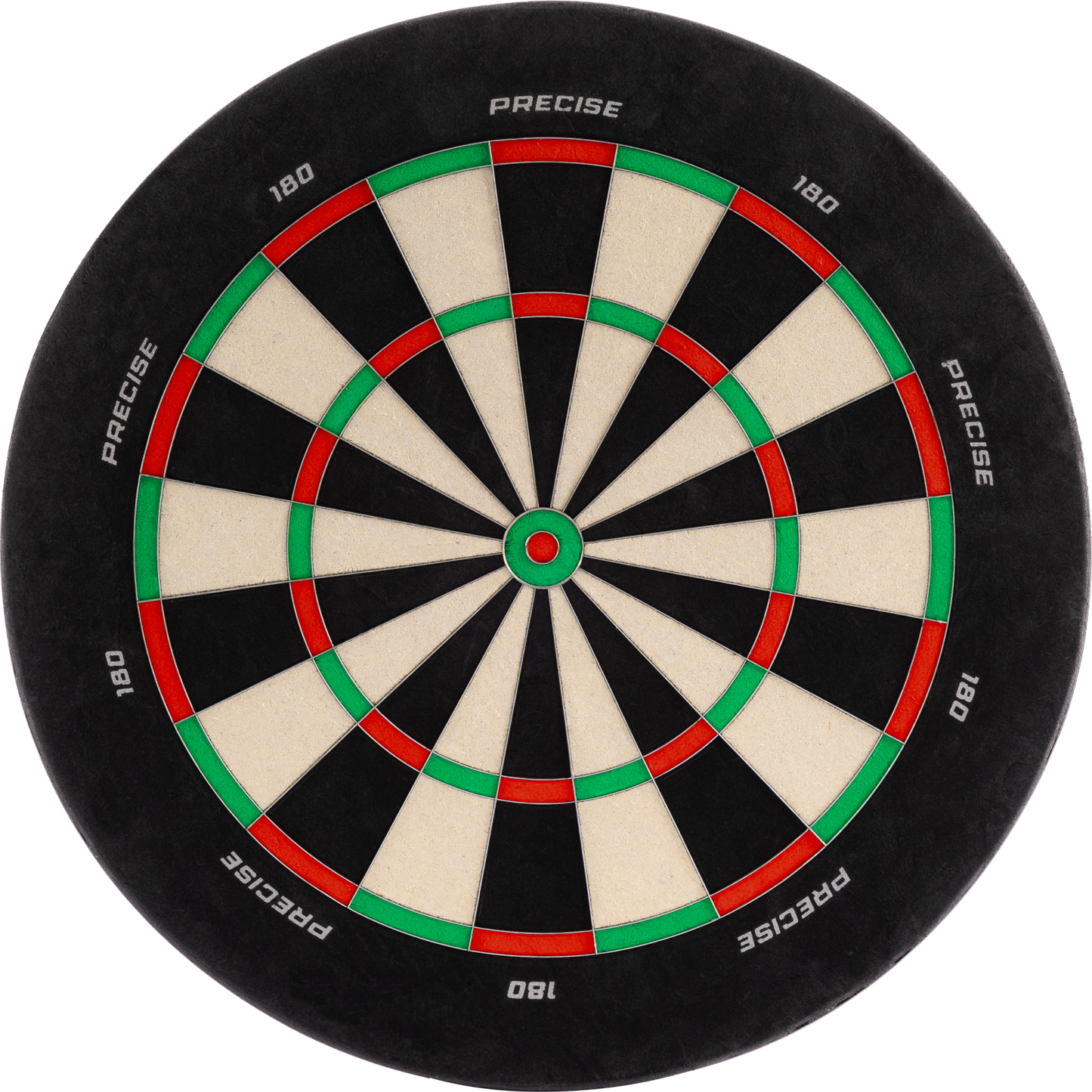 Precise180 - Endorphine - Dartboard