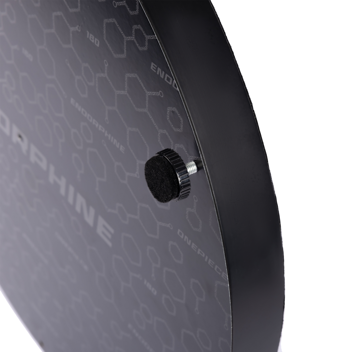 Precise180 - Endorphine - Dartboard