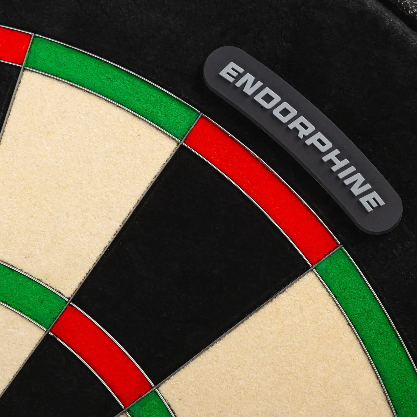 Precise180 - Endorphine - Dartboard