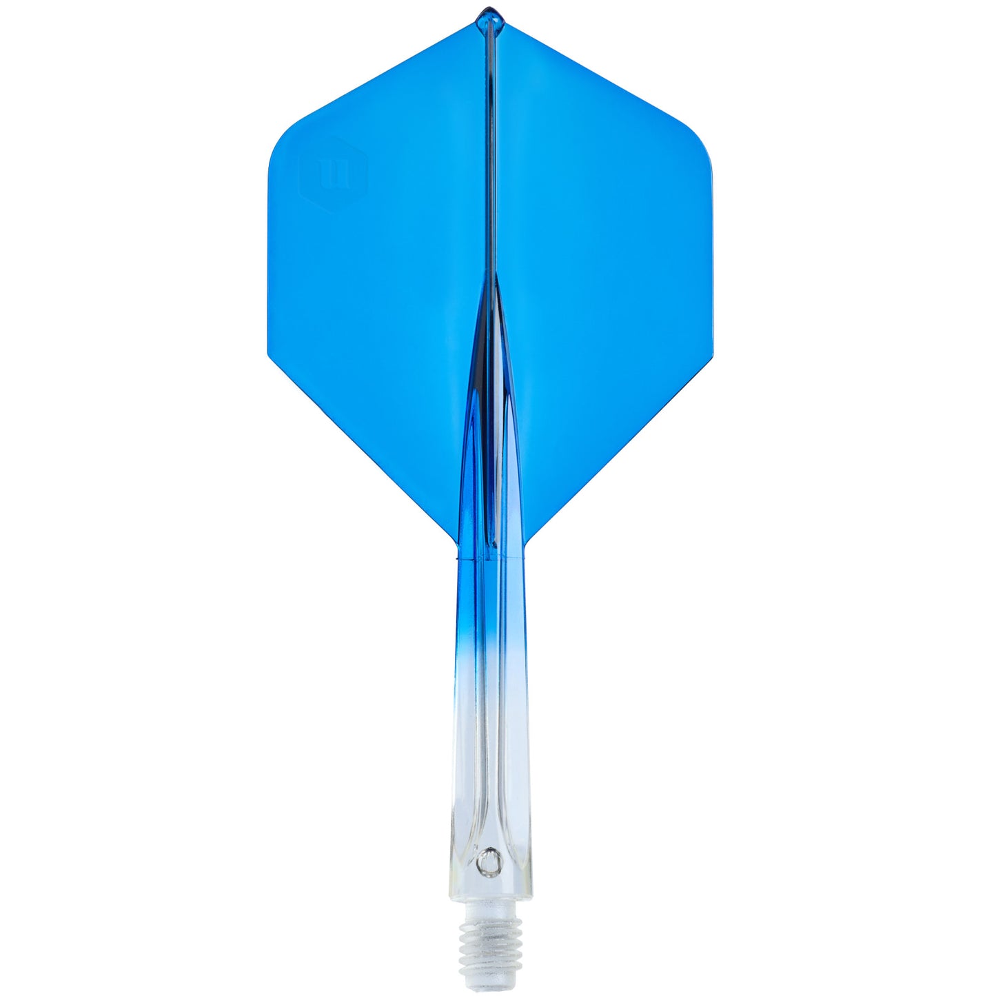 Unicorn Forge All in One 26mm Shaft